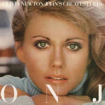 Olivia Newton-John's Greatest Hits (45th Anniversary Edition) (Deluxe Edition)