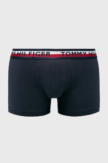 Tommy Hilfiger - Boxerky (2-pak)