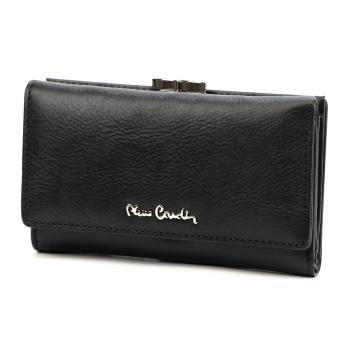 Praktická dámska peňaženka Pierre Cardin 