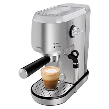 SENCOR SES 4900SS Espresso