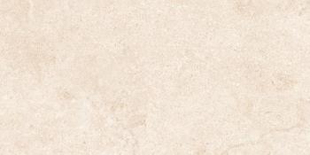 Dlažba Sintesi Framework beige 30x60 cm mat FWORK23156