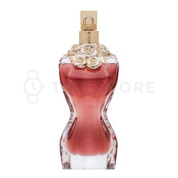 Jean P. Gaultier Classique La Belle parfémovaná voda pre ženy 50 ml   - 30 dní na vrátenie tovaru, Garancia originality