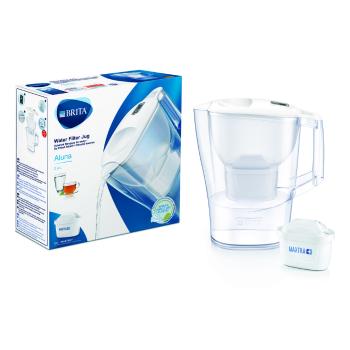 BRITA ALUNA COOL FILTRAČNÁ KANVICA