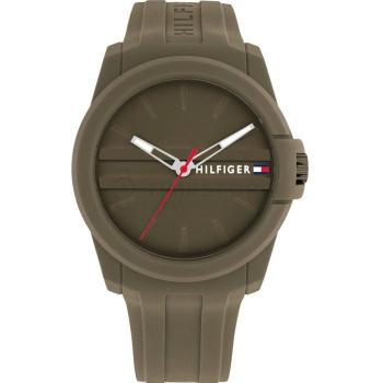 Tommy Hilfiger Austin 1710599 - 30 dní na vrátenie tovaru, Garancia originality