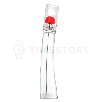 Kenzo Flower By Kenzo Couture Edition parfémovaná voda pre ženy 50 ml - 30 dní na vrátenie tovaru, Garancia originality