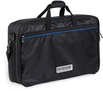 RockBoard Quad 4.2 Gigbag Black