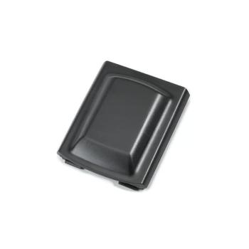 Zebra battery BTRY-MC55EAB02-10, extended, pack of 10