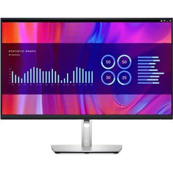 27 Dell P2723DE Professional (210-BDEH)