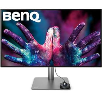 32 BenQ PD3220U (9H.LH7LA.TPE)