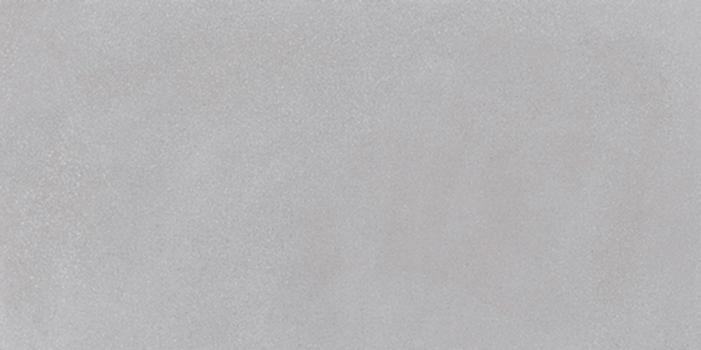Dlažba Ergon Medley grey 60x120 cm mat EH6L