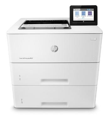 HP LaserJet Enterprise M507x 1PV88A#B19 laserová tlačiareň