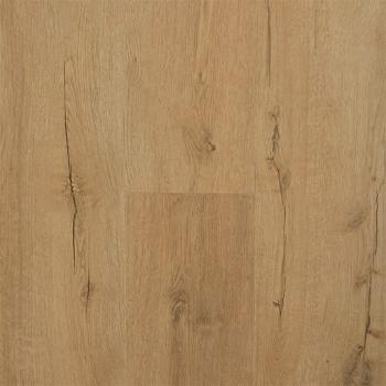 Vinylová podlaha Naturel Imperial dub Mckinley 5,5 mm WINIMP-11800