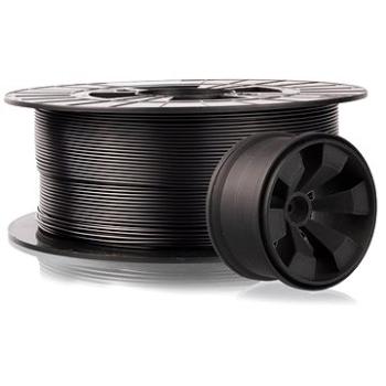 Filament PM 1.75 ASA 0,75 kg čierna (F175ASA_BK)