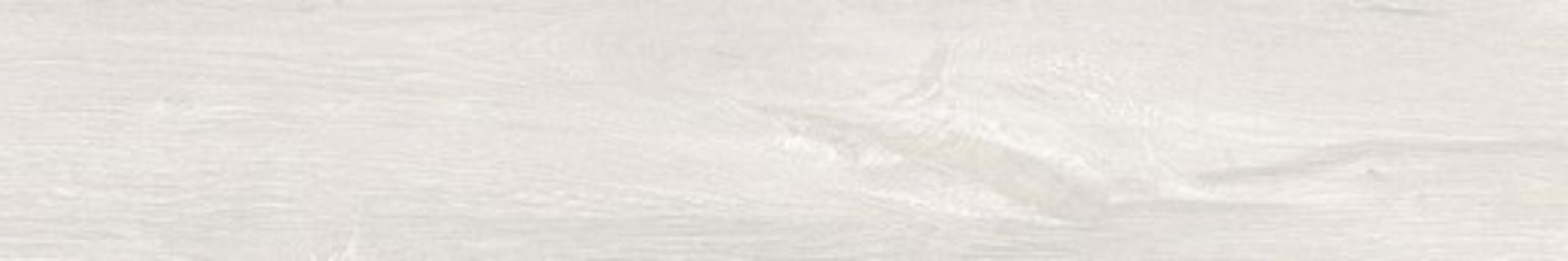 Dlažba Rako Plank feather 20x120 cm reliéfna DARVE893.1