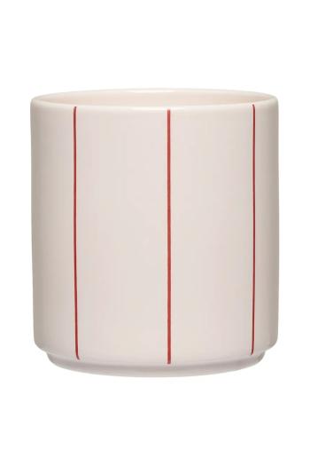 Hrnček Design Letters Pyjamas Cup 250 ml viac farieb