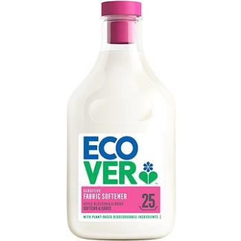 ECOVER Jabloňový květ & Mandle 750 ml (25 praní )  (5000204247060)