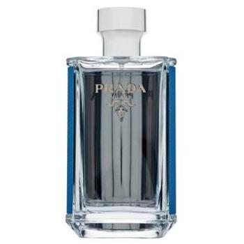 Prada Prada L'Homme L'Eau toaletná voda pre mužov 100 ml