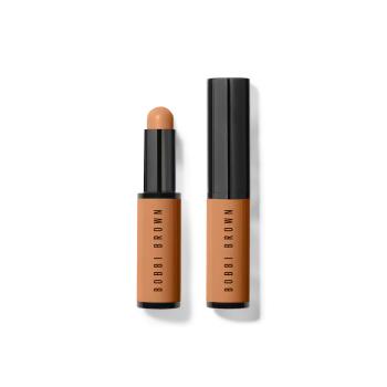 Bobbi Brown Korektor v tyčinke (Skin Corrector Stick) 3 g Deep Peach