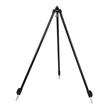 Trakker vážiaca trojnožka deluxe weigh tripod