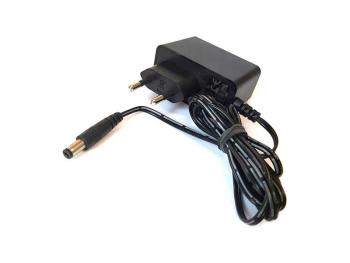 Adaptér napájací 12V 1000mA Deutsche Telekom (5,5x2,1mm)