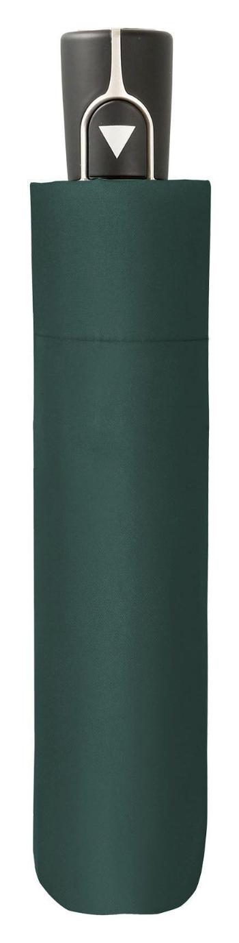 Doppler Fiber AC Uni Green