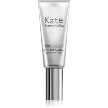 Kate Somerville KateCeuticals™ obnovujúci peeling 30 ml