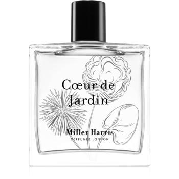 Miller Harris Coeur de Jardin parfumovaná voda pre ženy 100 ml