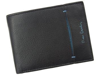 Pánska peňaženka Pierre Cardin TILAK07 8806
