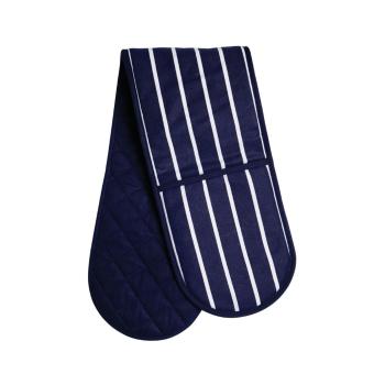 Dupla edényfogó Butcher Stripe – Premier Housewares