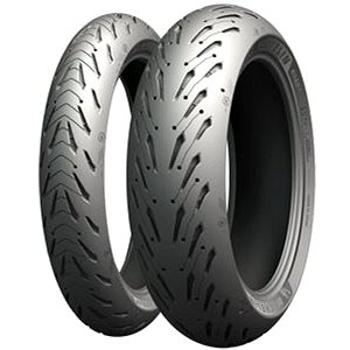 Michelin Road 5 120/60/17 TL,F 55 W (094996)