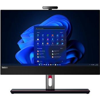 Lenovo ThinkCentre M90a Pro Gen 3 Black (11VA004WCK) + ZDARMA Záruka Lenovo Premier Support