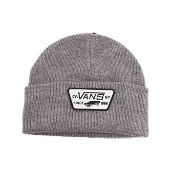 Vans  MILFORD BEANIE HEAT  Šiltovky Šedá