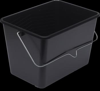 ANZA PAINT PAIL - Maliarske vedro 14 l