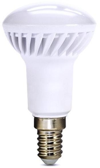 LED izzó Solight LED izzó E14 5W 4000K