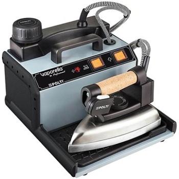 Polti VAPORELLA 2H Professional (FI000031)