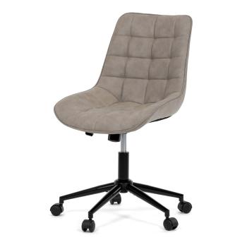 Kancelárska stolička KA-V3120 Autronic