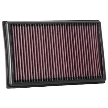 K & N vzduchový filter 33-3111