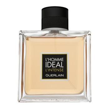 Guerlain L'Homme Ideal L'Intense parfémovaná voda pre mužov 100 ml