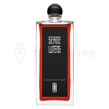 Serge Lutens La Dompteuse Encagée parfémovaná voda unisex 50 ml   - 30 dní na vrátenie tovaru, Garancia originality