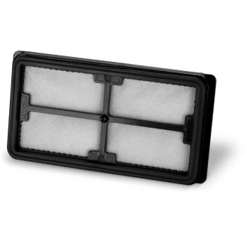 SVX 075 filter pre SRV2010TI, 1ks SENCOR