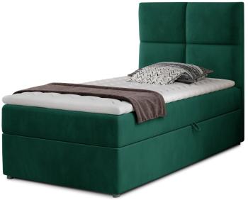 Rivia 90x200