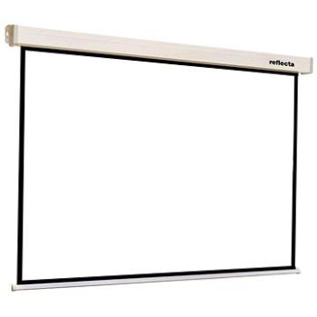 REFLECTA CrystalLine Rollo Softlift, roleta 131 (1 : 1) (PR87723)