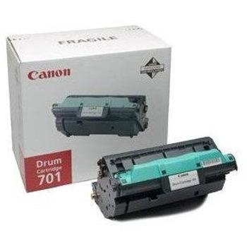 Canon DRUM EP-701 (9623A003)