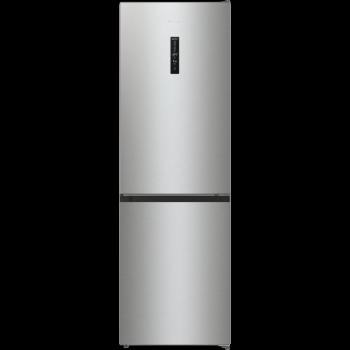 Gorenje NRK619DA2XL4