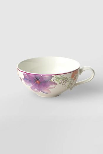 Šálka Villeroy & Boch Mariefleur 240 ml viac farieb