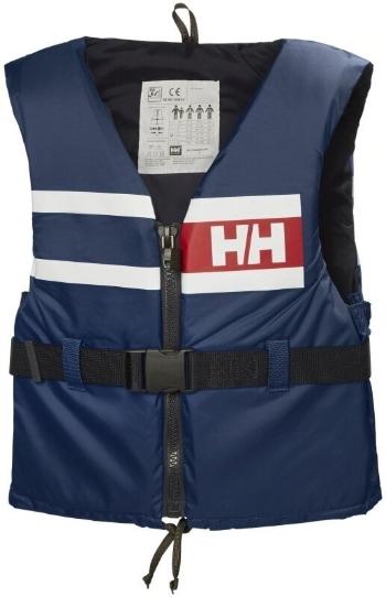 Helly Hansen Sport Comfort 60-70 kg Plovací vesta