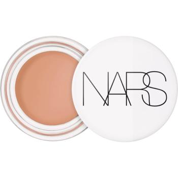 NARS Light Reflecting EYE BRIGHTENER rozjasňujúci korektor na očné okolie odtieň IMPOSSIBLE DREAM 6 g