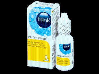 Blink-N-Clean 15 ml