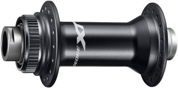 Shimano HB-M8110-B Kotúčová brzda 15x110 32H Center Lock Náboj