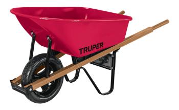 TRUPER FURIK T-6FF